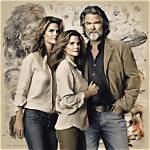 Keri Russell and Kurt Russell's Family Connection Exposed