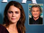 Keri Russell's Father: Unveiling the Family Legacy