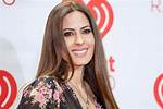 Kerri Kasem Biography, Age, Height, Husband, Net Worth, Family