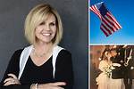 Kerri Seekins Crowe Daughter, Husband, Age, Nationality, Net Worth 2023 |