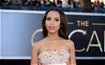 Kerry Washington - Bio, Age, Net Worth, Salary, Single, Nationality, Career