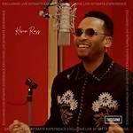 Kevin A. Ross | Pixblog