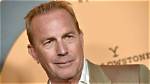 Kevin Costner Breaks Silence on Adultery Allegations, Questions Ex Christine Baumgartner's Fidelity |