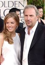 Kevin Costner's Daughter's Role in "Yellowstone"