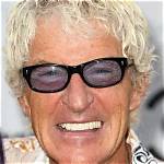 Kevin Cronin Net Worth