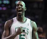 Kevin Garnett Biography, Life, Interesting Facts