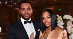 Kevin Gates and Dreka Haynes' Relationship Unraveled