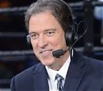Kevin Harlan: Salary, Net Worth and Earnings (Updated)