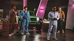 Kevin Hart's New Netflix Movie Continues Dismal Rotten Tomatoes Trend