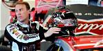 Kevin Harvick Net Worth - Weblogy