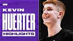 Kevin Huerter