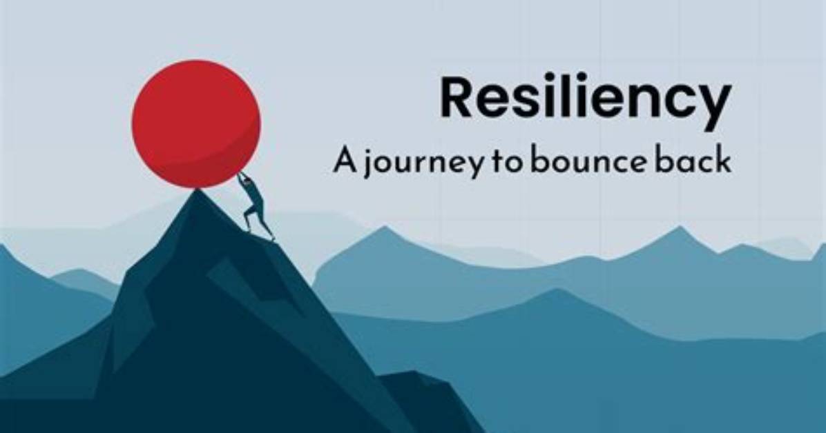 Kevin Hunter: a Journey of Resilience, Success, and Transformation