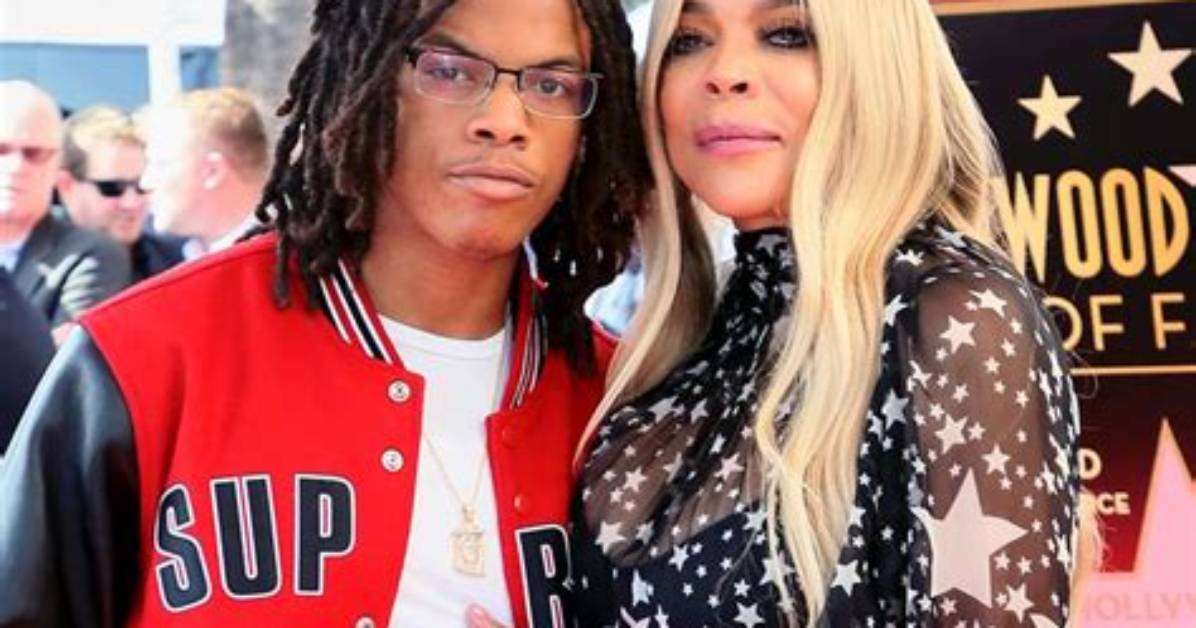 Kevin Hunter Jr Bio, Family, Girlfriend, Career, History, Net Worth