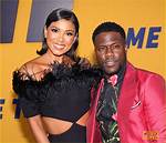 Kevin Lacey's Wife: Meet the Woman Behind the Success