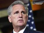 Kevin Mccarthy- Wiki, Biography, Age, Height, Net Worth, Wife
