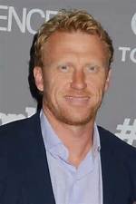 Kevin Mckidd's Love Life: Relationships, Past and Present