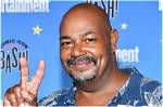 Kevin Michael Richardson Net Worth ·