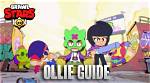 Kevin Ollie: Your Comprehensive Wiki Guide