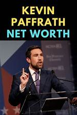 Kevin Paffrath Net Worth | Wife ·