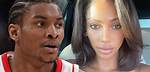 Kevin Porter Jr's Ex Denies Abuse Allegations, 'He Didn't Hit Me'