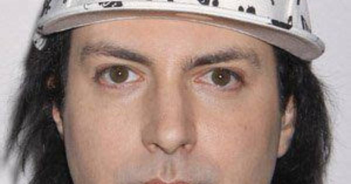 Kevin Rudolf - Bio, Age, Wiki, Facts and Family