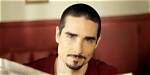 Kevin Scott Richardson's Net Worth, Wife, Age, Height – Wiki |
