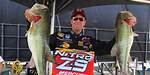 Kevin Vandam Net Worth ·