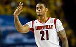 Kevin Ware Height, Weight, Net Worth, Age, Birthday, Wikipedia, Who, Nationality, Biography
