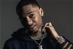 Key Glock Biography, Wikipedia, Age, Height, Net Worth & Instagram: Are Key Glock and Juice Wrld Related?