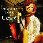 Keyshia Cole's Love Life Revealed