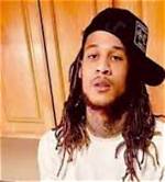 Khalil Azad Body What Happened to Him