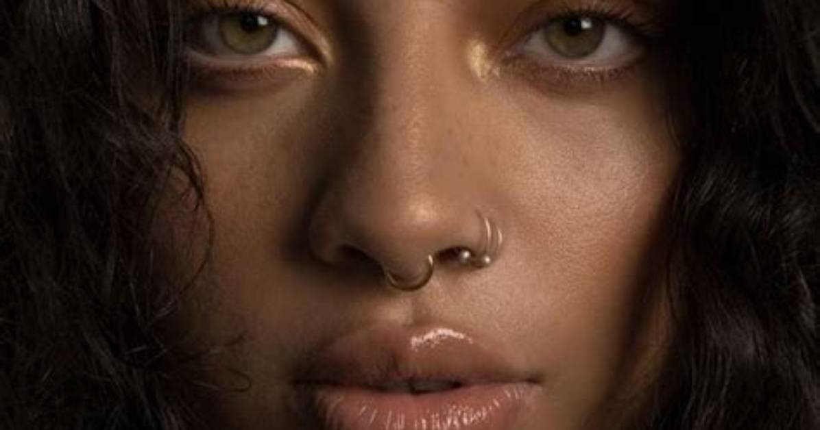 Kiana Led's Love Life Revealed