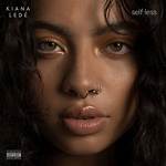 Kiana Led's Love Life Revealed