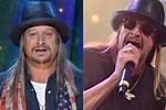 Kid Rock Net Worth