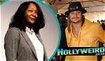 Kid Rock's Siblings: the Untold Story of Family Ties