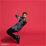 Kida the Great (Dancer) - Age, Birthday, Bio, Facts, Family, Net Worth, Height & More