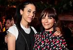 Kidada Jones Sister: the Unveiling of a Creative Legacy