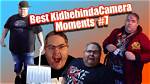 Kidbehindacamera | Blognews