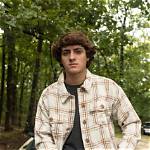 Kidd G Height, Weight, Net Worth, Age, Birthday, Wikipedia, Who, Nationality, Biography