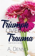 Kidnapping Survivor's Triumph over Trauma