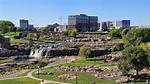 Kidus Getnet of Sioux Falls Sd A