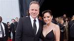 Kiefer Sutherland's Partner: a Deep Dive into His Life and Relationships