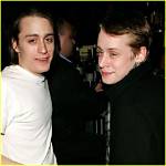 Kieran Culkin Drug Rumors: a Comprehensive Exploration