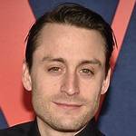 Kieran Culkin (Movie Actor) - Age, Birthday, Bio, Facts, Family, Net Worth, Height & More ·