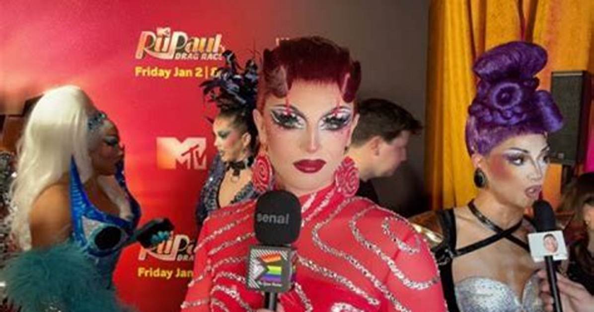 Kiki La Coco Real Name: Meet Her on Instagram