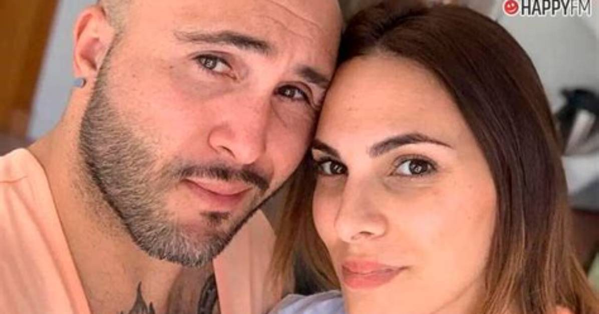 Kiko Rivera Married Life with Wife Irene Rosales; Parent of Two Children and Expecting a Baby ·