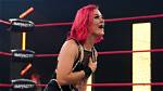Killer Kelly: Wrestling Gail Kim Is Still a Little Bit Surreal for Me