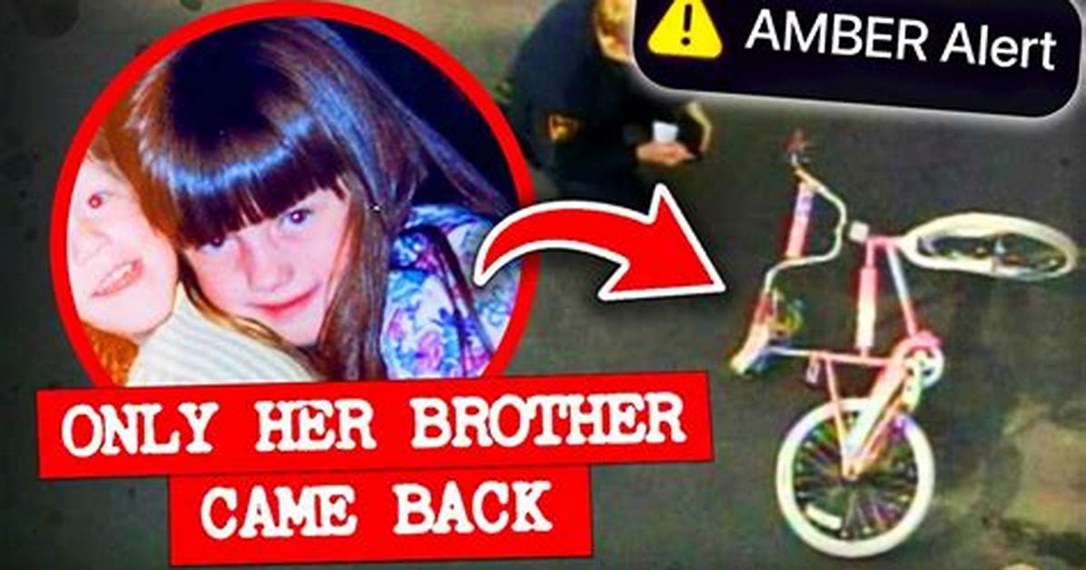 Killer Women: the Unforgettable Story of Amber Wright with Piers Morgan