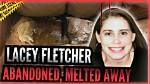 Killing of Lacey Fletcher Date: a Tragic Tale of Violence