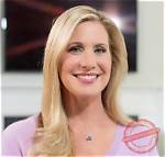 Kim Adams Height, Weight, Net Worth, Age, Birthday, Wikipedia, Who, Nationality, Biography